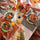 Dinnerware