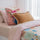 Kids Bedding
