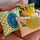 Cushions