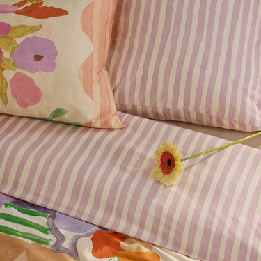 Quilt & Doona Cover Sets