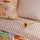 Quilt & Doona Cover Sets