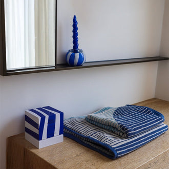 Bathroom Homewares