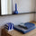 Bathroom Homewares