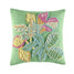 Alicia Cushion