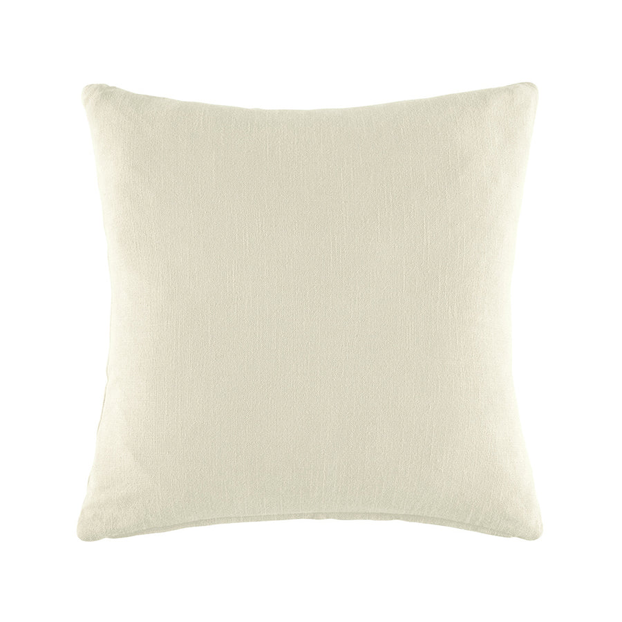 Alicia Cushion
