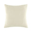 Alicia Cushion