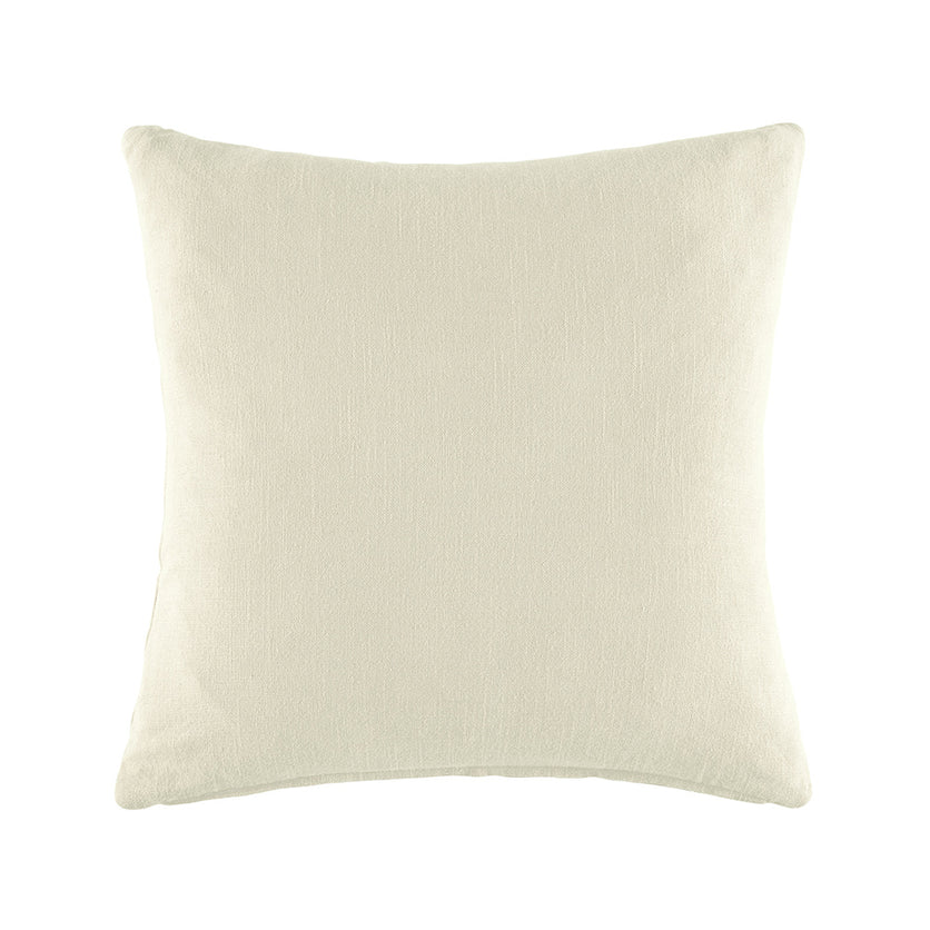 Alicia Cushion