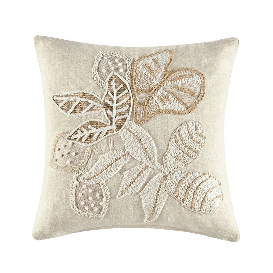 Alicia Cushion