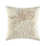 Alicia Cushion