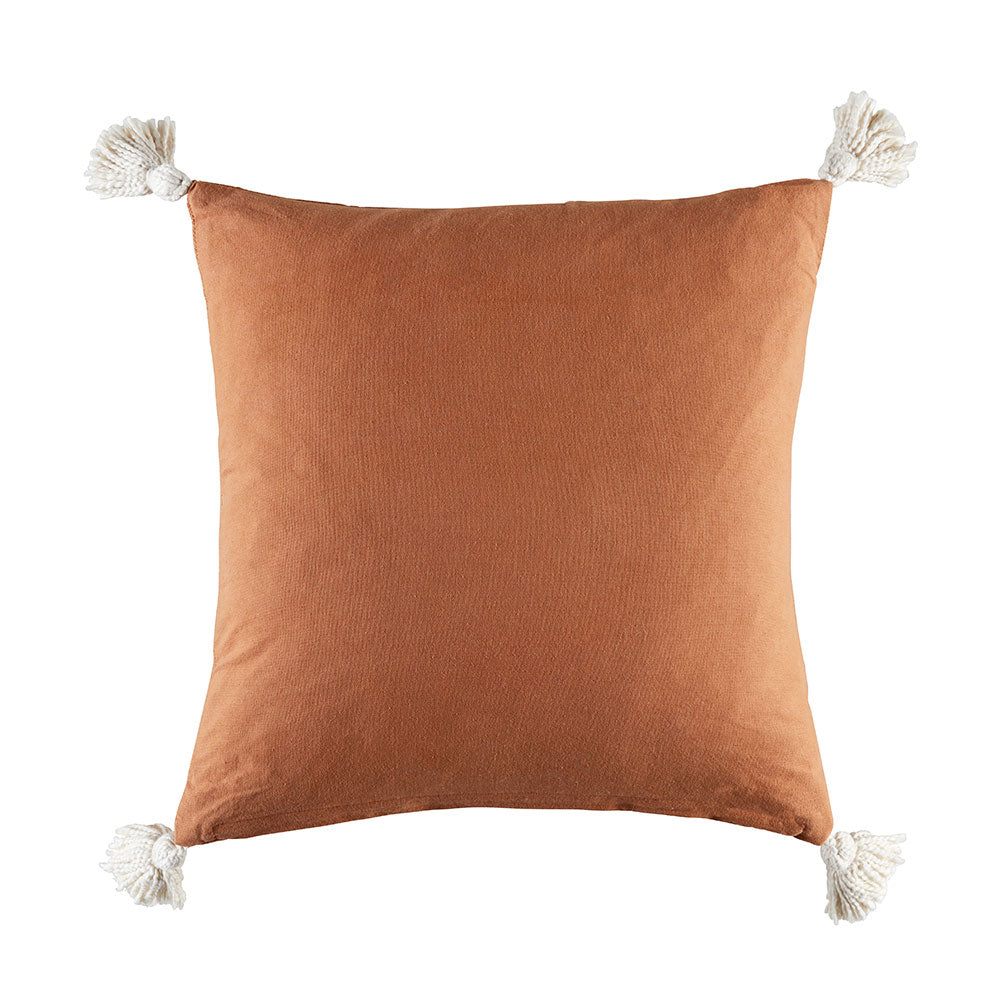 Anya Cushion