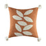 Anya Cushion