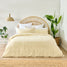 Ayanna Quilt Cover