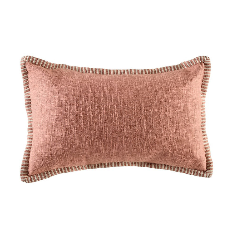 Barlow Cushion