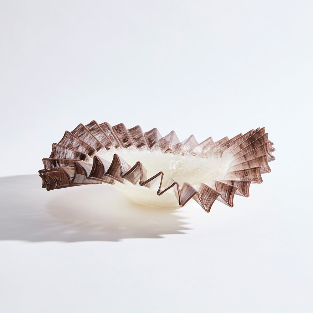 Aphrodite Chocolate Bowl