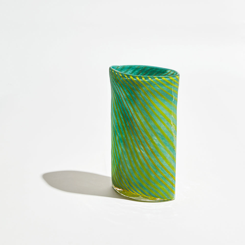 Maxime Tall Vase