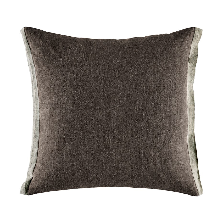 Belrose Cushion