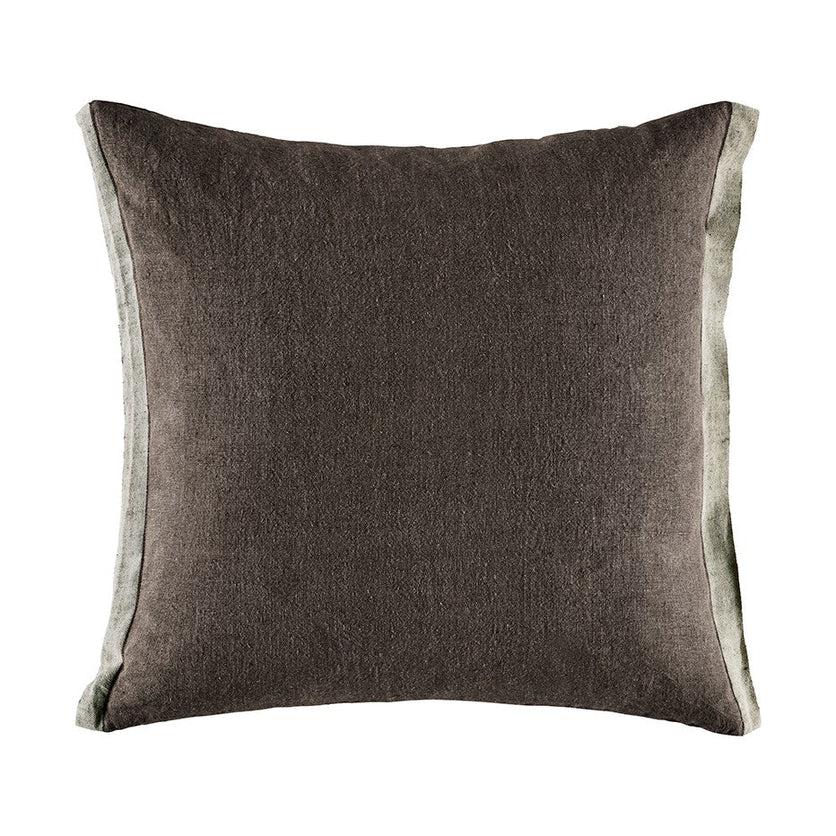 Belrose Cushion