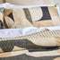 Benji Quilt Cover Set