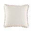 Bettie Cushion