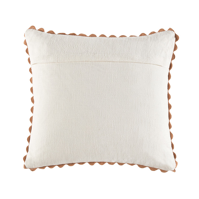 Bettie Cushion