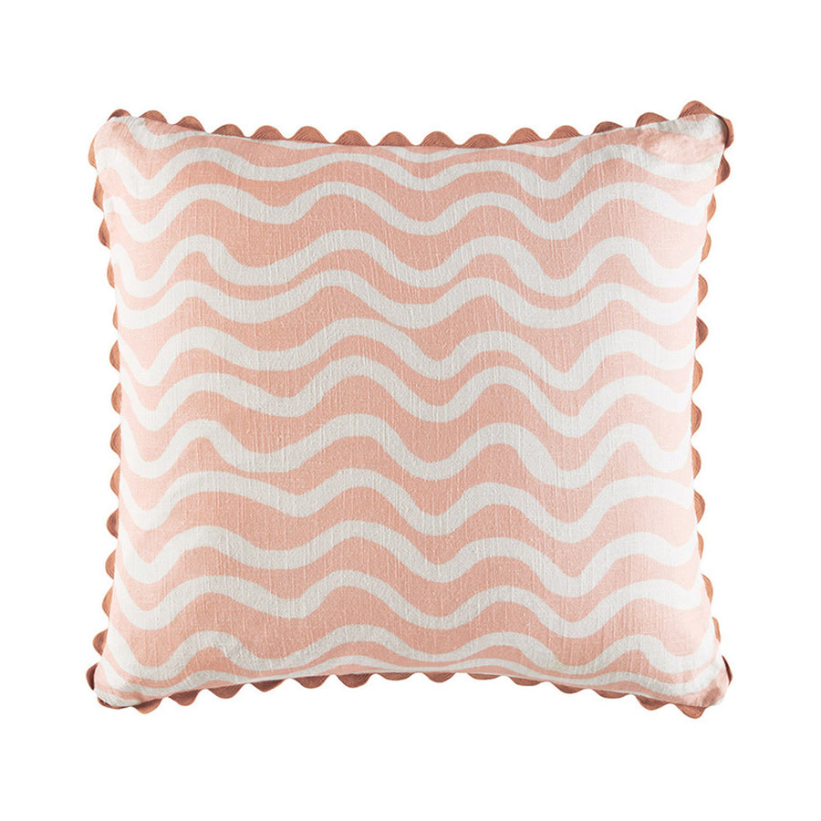 Bettie Cushion