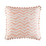 Bettie Cushion