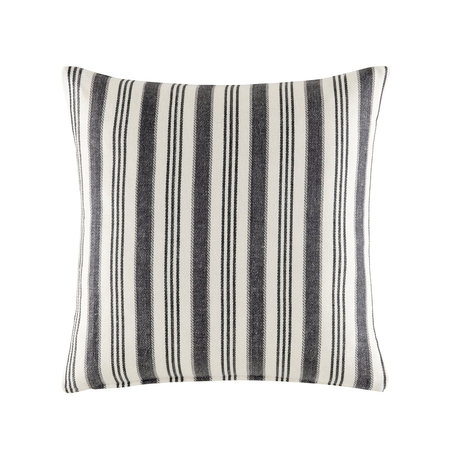 Brighton Cushion