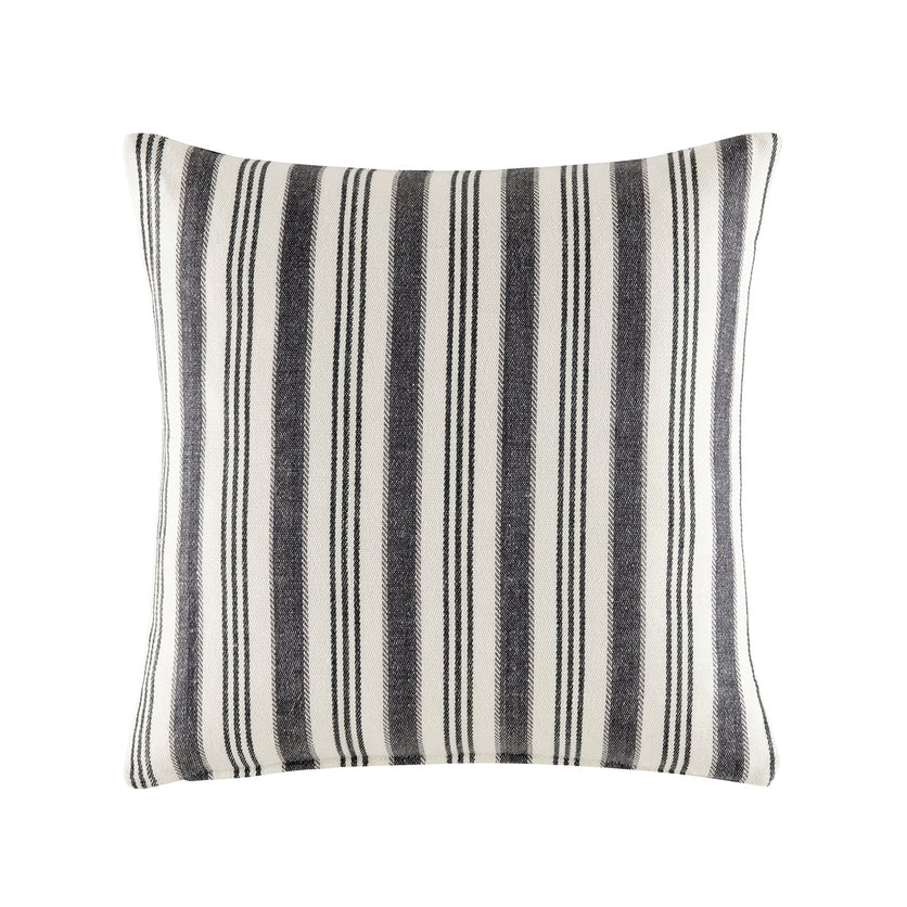 Brighton Cushion