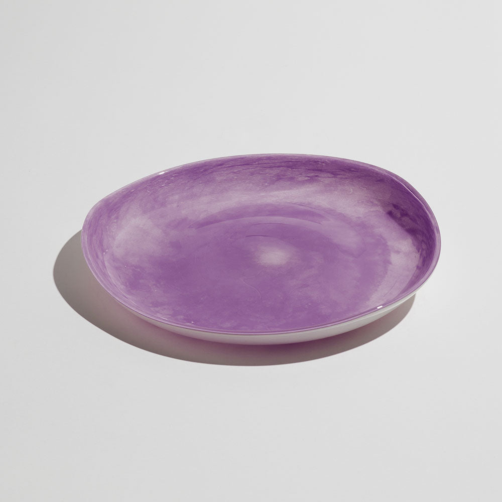 Cino Extra Large Fruit Platter