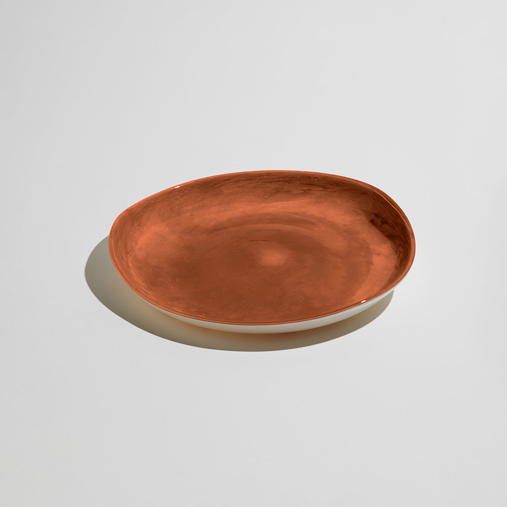 Cino Large Fruit Platter