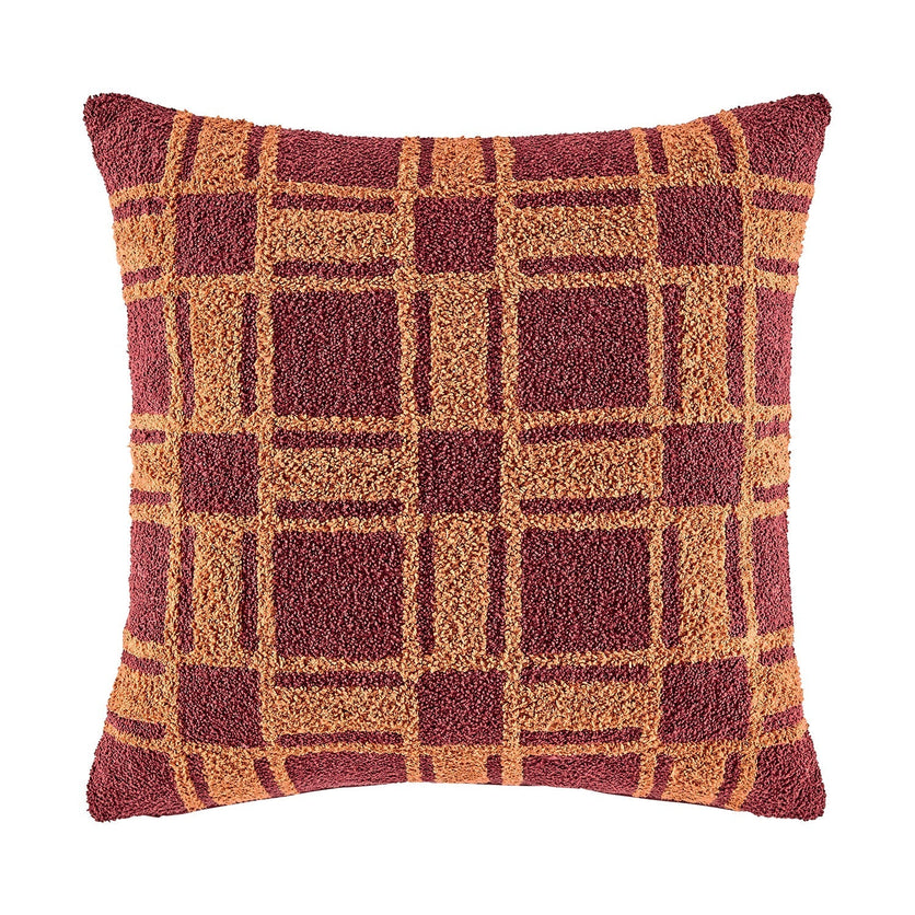 Chuck Cushion