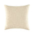 Cora Cushion