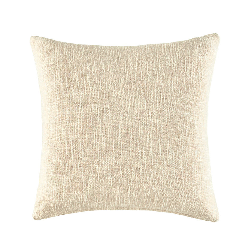 Cora Cushion