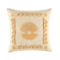Cora Cushion