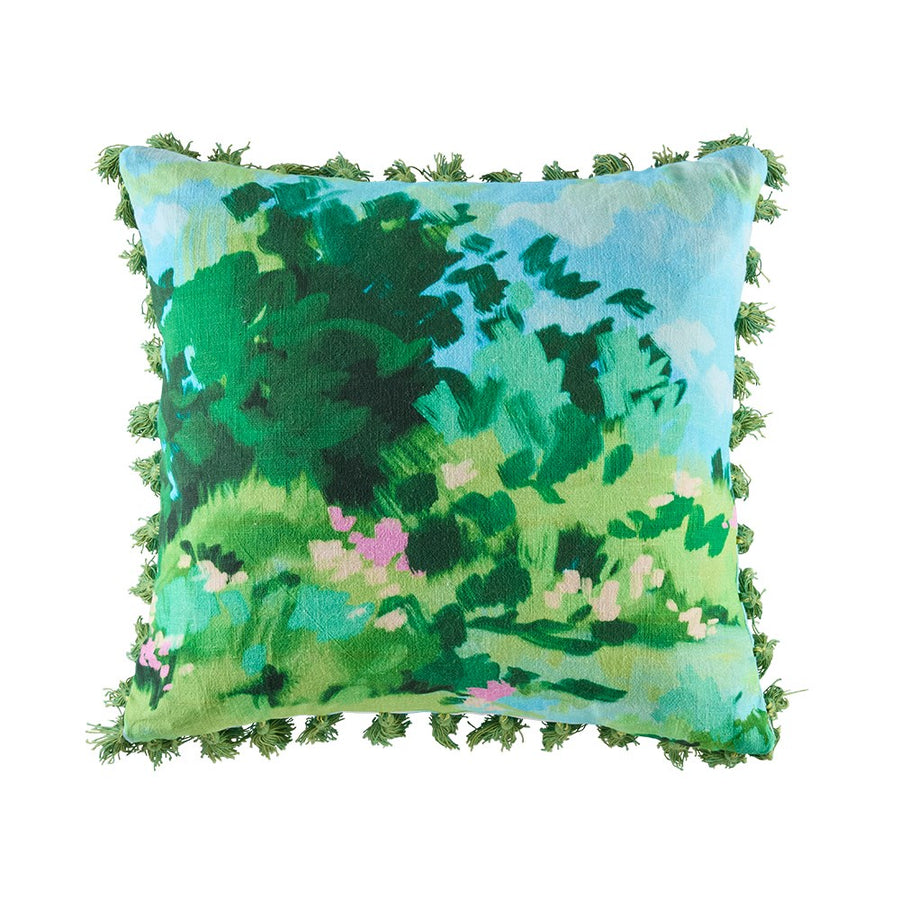 Darlington Cushion