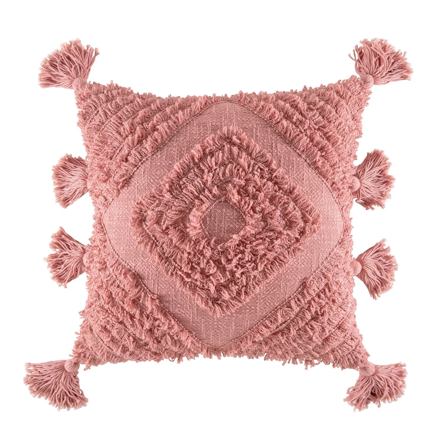 Daffie Cushion
