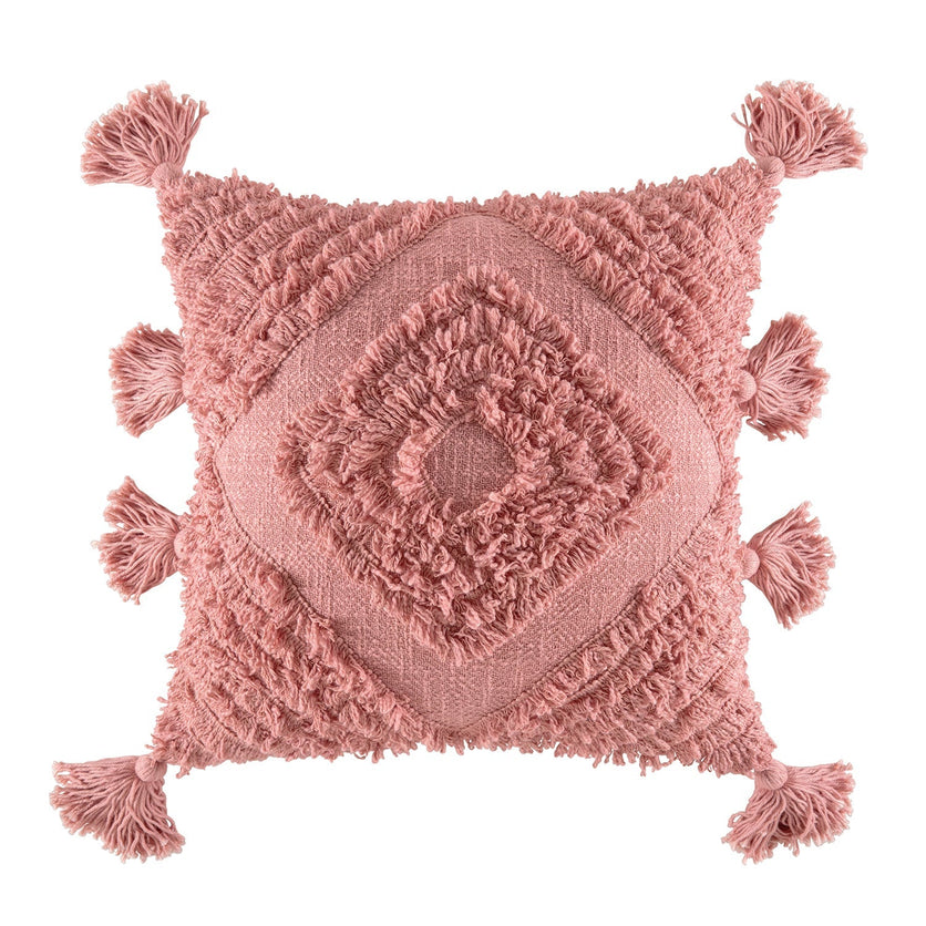 Daffie Cushion