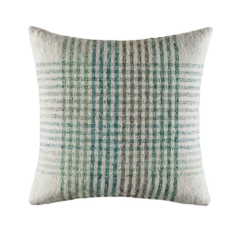Finn Cushion