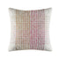 Finn Cushion