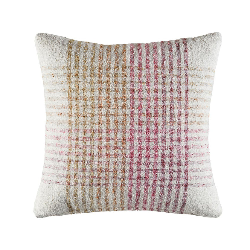 Finn Cushion