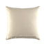 Halton Cushion
