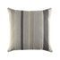 Halton Cushion
