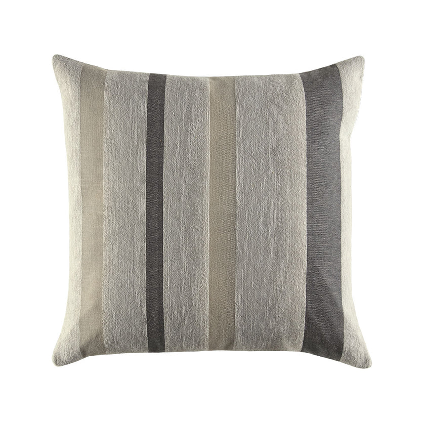 Halton Cushion