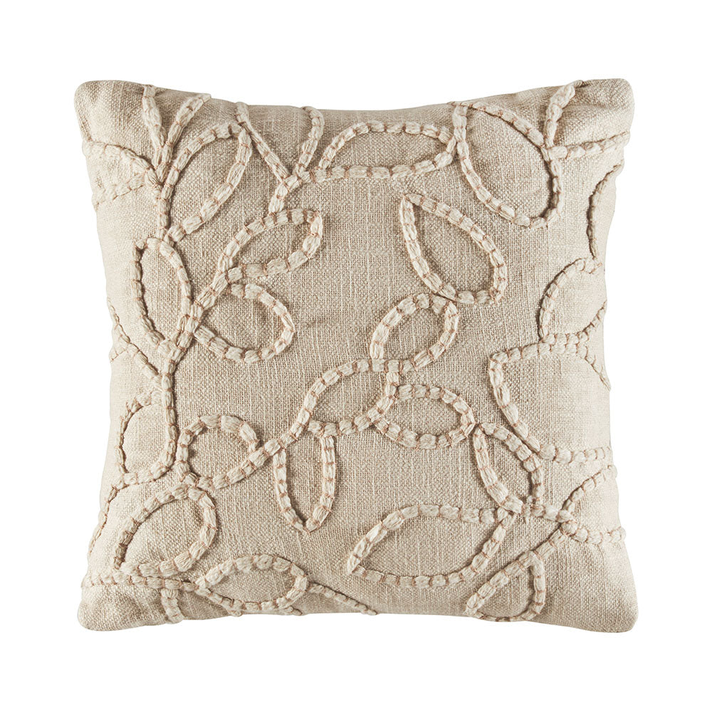 Hampstead Cushion