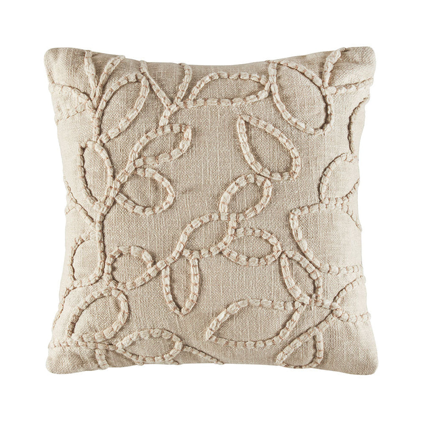 Hampstead Cushion