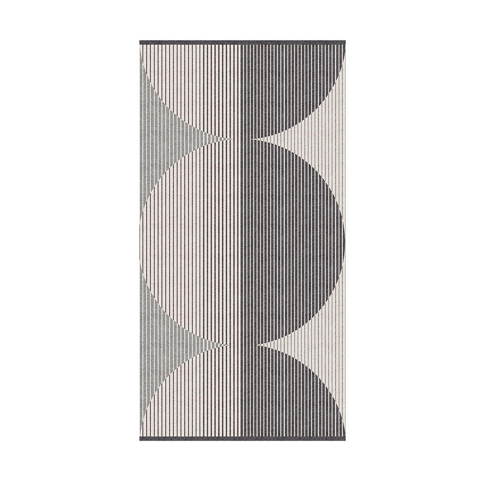 Harri Bath Towel