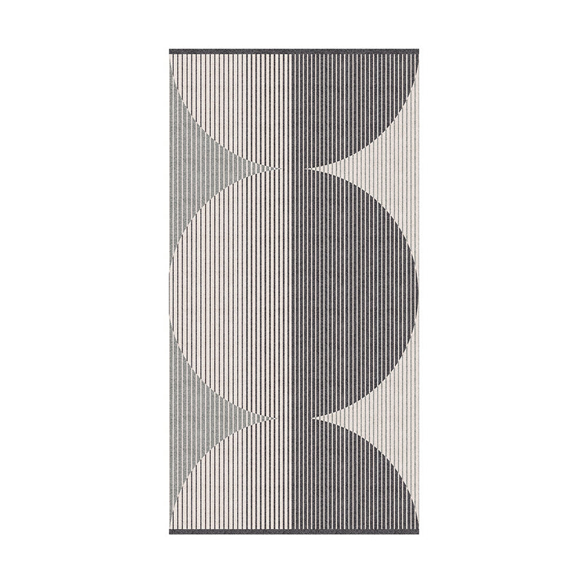 Harri Bath Towel