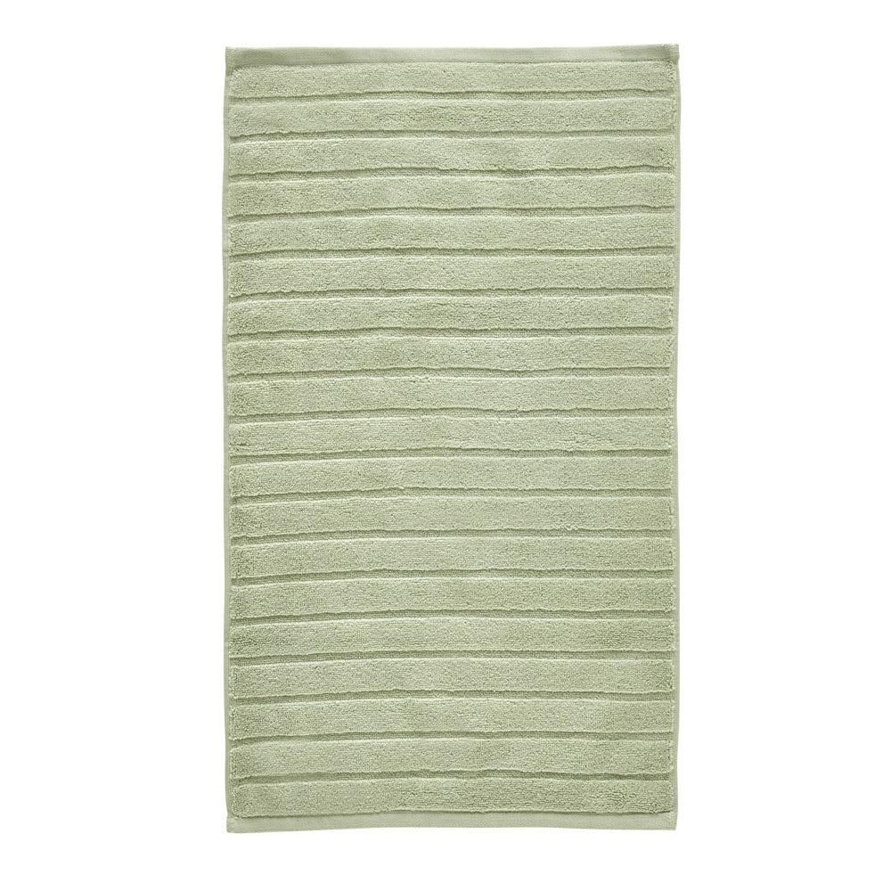 Henley Hand Towel