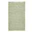 Henley Hand Towel