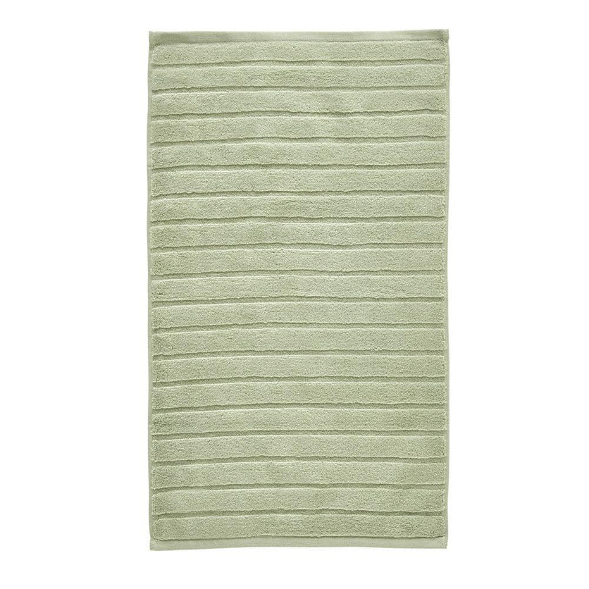 Henley Hand Towel